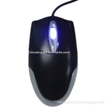 optical mouse